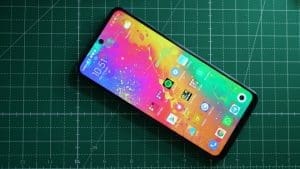 24h con Redmi Note 9s/9 Pro: pronti a tutto da 209 euro | Video